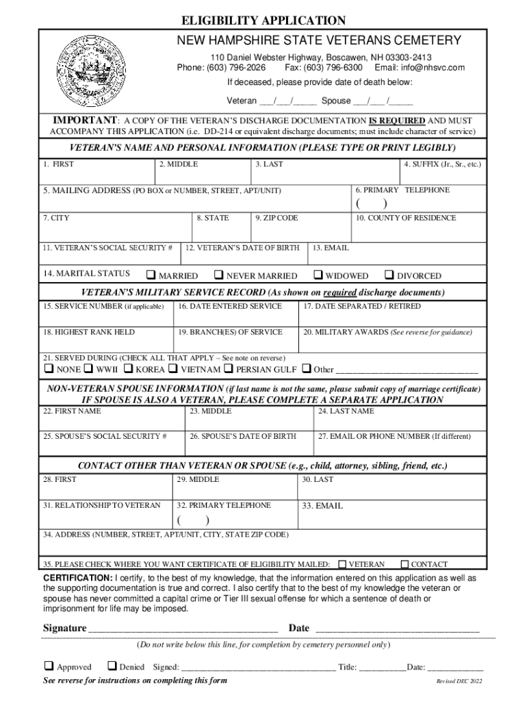 Dd 214 Form Pdf: Fill Out &amp;amp; Sign Online | Dochub with Free Printable DD214 Form