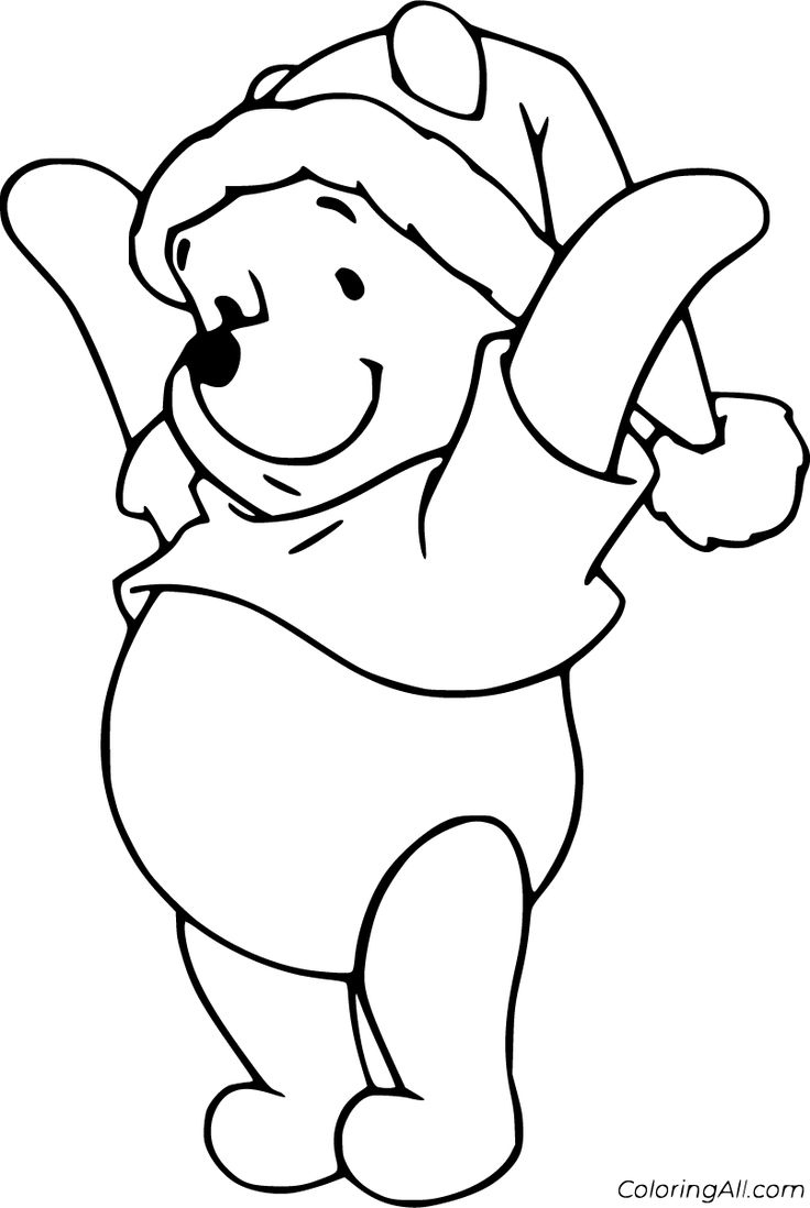 Disney Christmas Coloring Pages | 78 Free Printable Disney within Free Printable Christmas Cartoon Coloring Pages