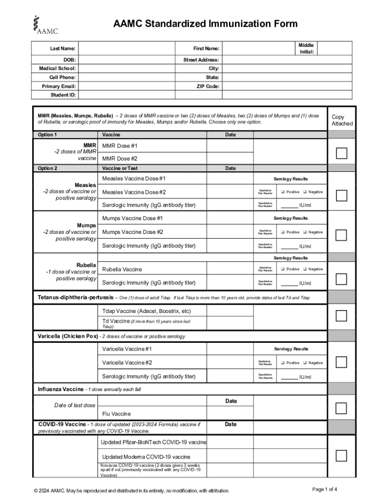 Dog Vaccination Record Printable Pdf - Fill Online, Printable for Free Printable Dog Shot Records