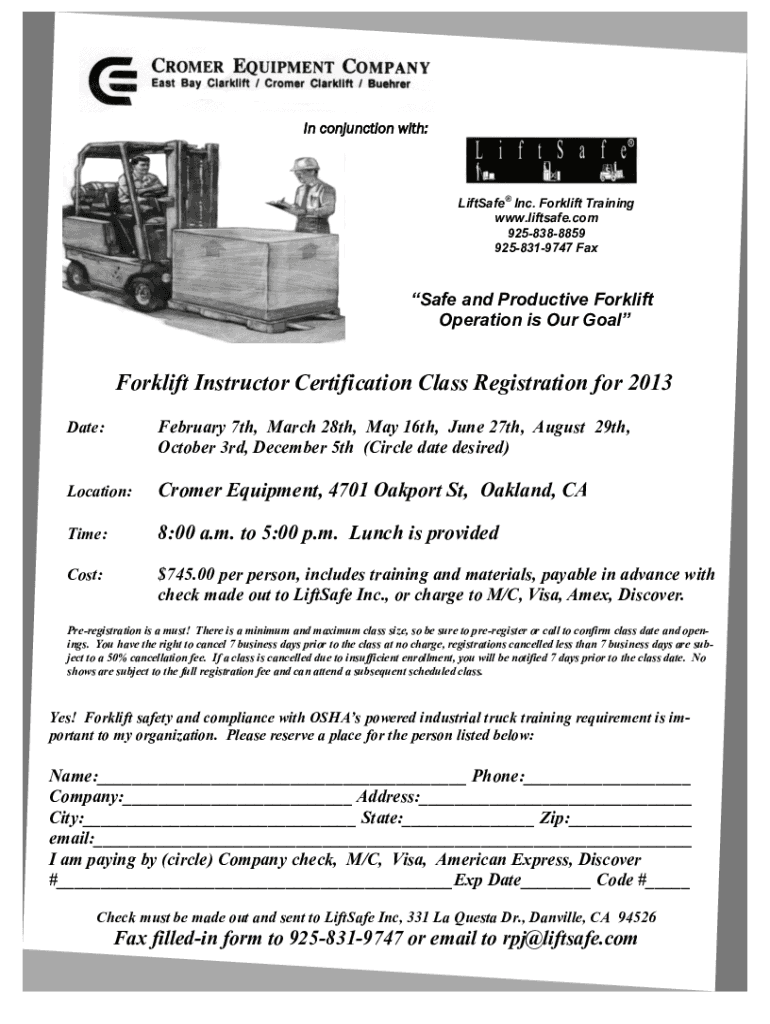 Downloadable Pdf Printable Forklift License Template - Fill Online regarding Free Printable Forklift License Template