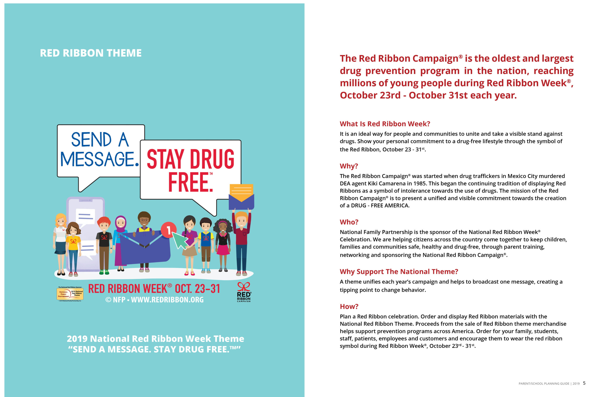 Drug Free Pledge Printable inside Free Printable Drug Free Pledge Cards