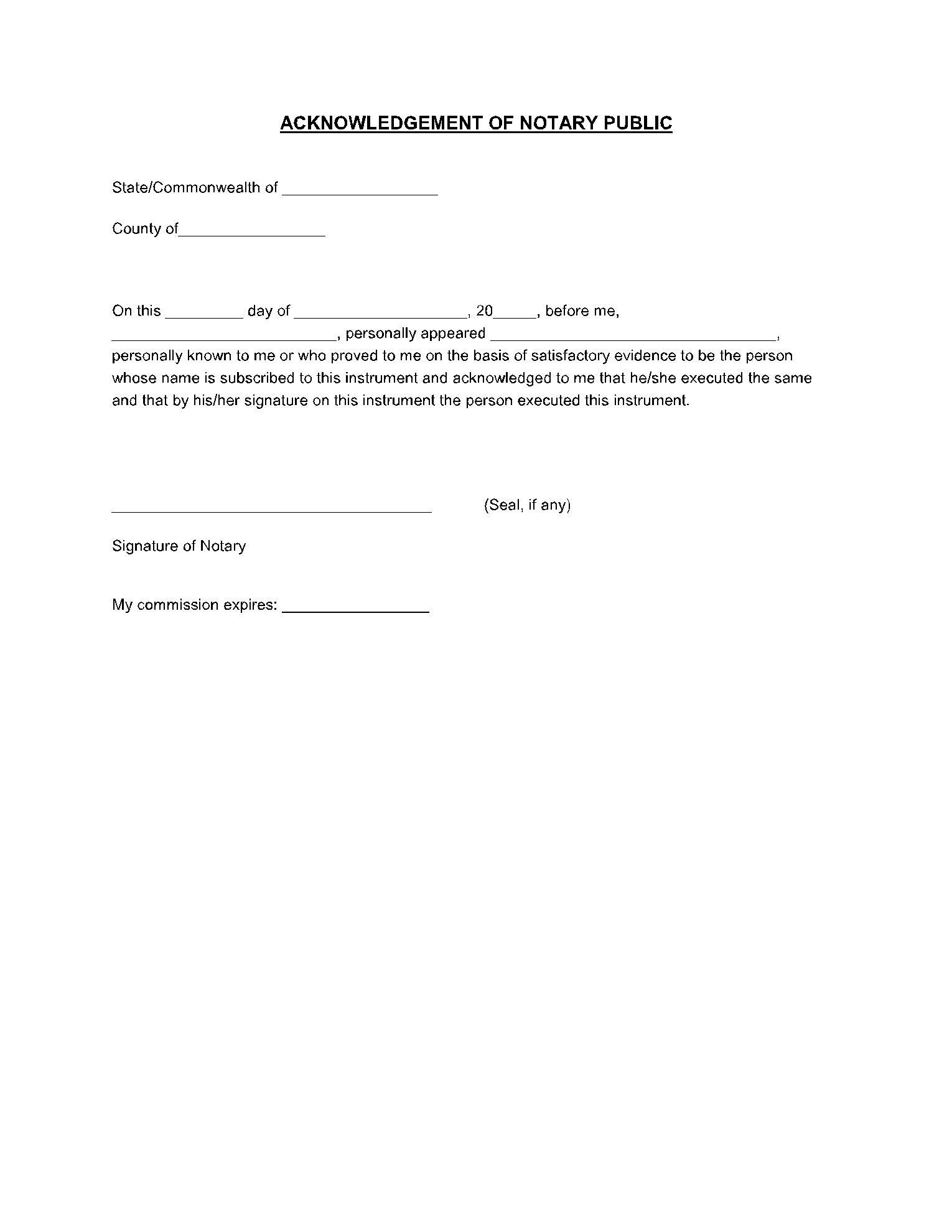 Employment Verification Letter | Free Pdf Template | Cocosign regarding Free Printable Employment Verification Letter