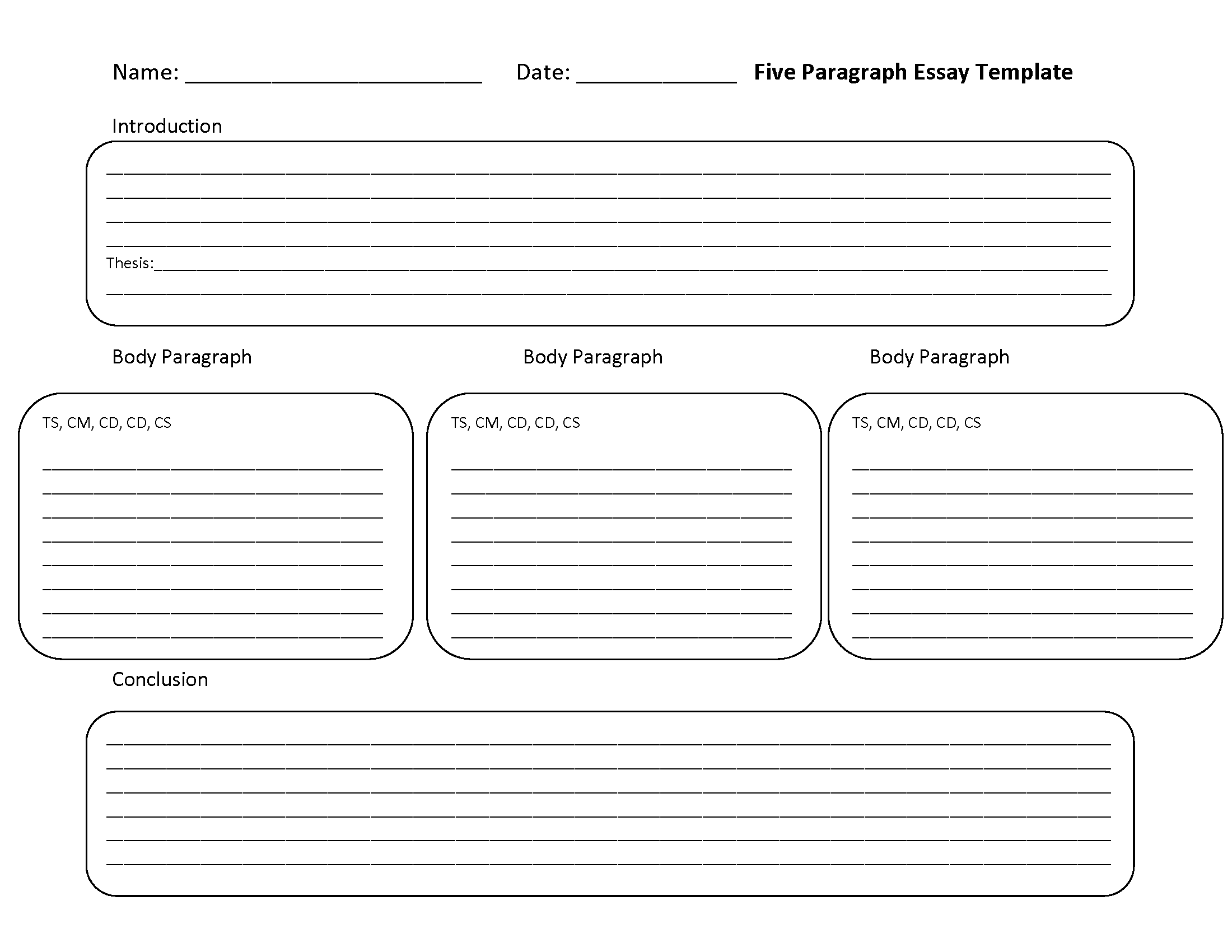 Englishlinx | Writing Worksheets within 6th Grade Writing Worksheets Printable Free