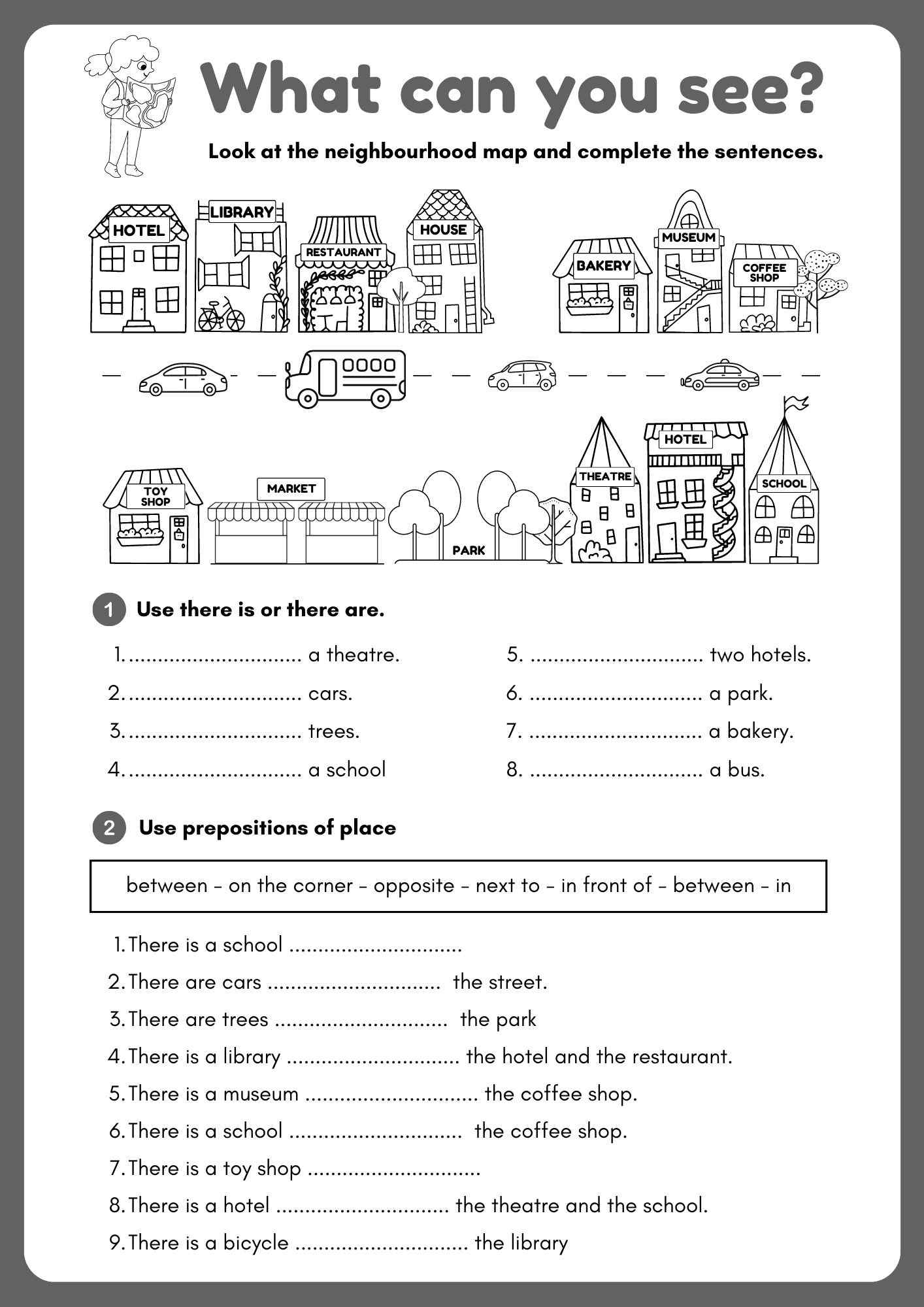 Esl Shopping Game Where Can I Buy Worksheet + Lesson Plans in Free Printable ESL Worksheets for High School