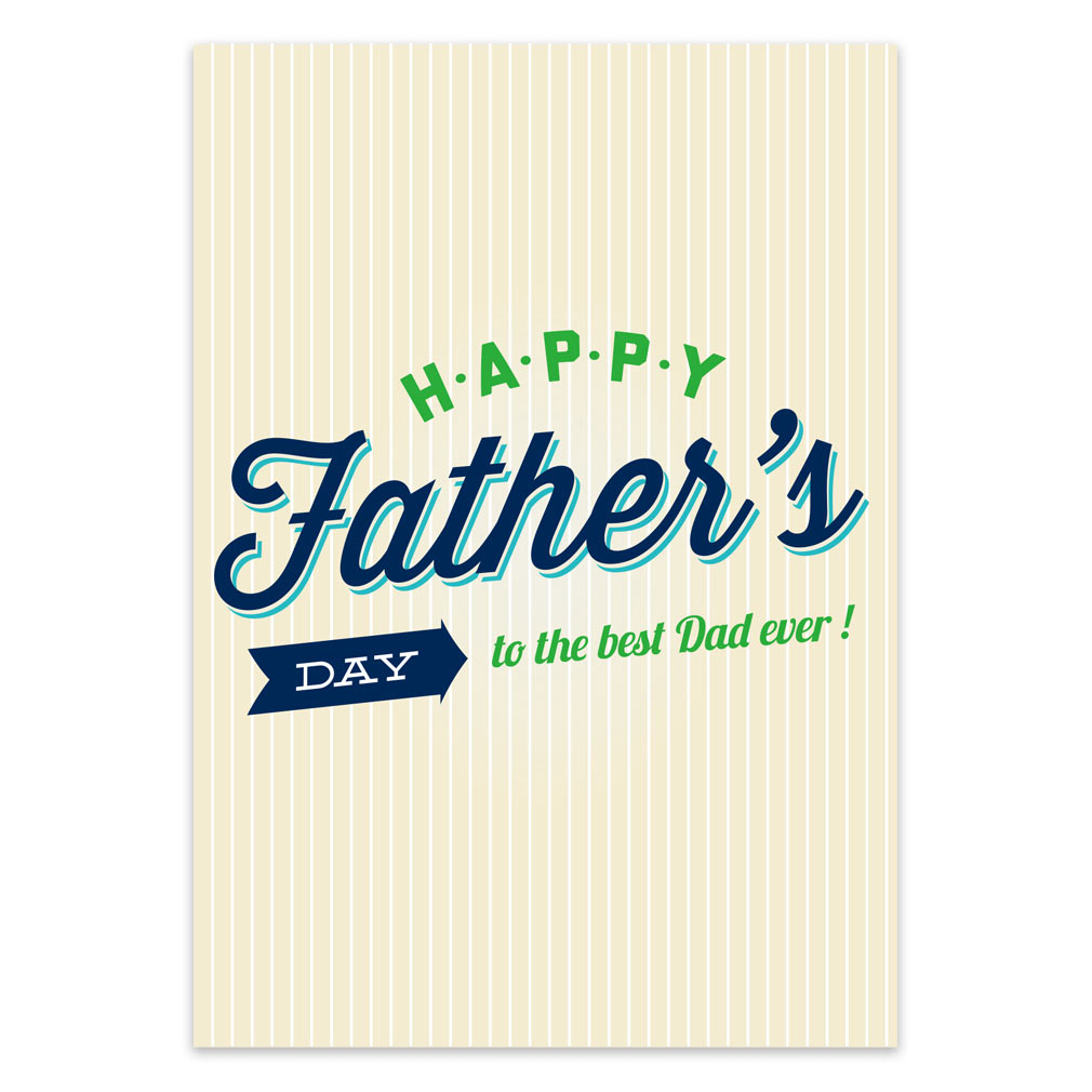 Father&amp;#039;S Day Card - Traditional - Printable In Lds Holiday On within Father&amp;amp;#039;s Day Card Printable Free