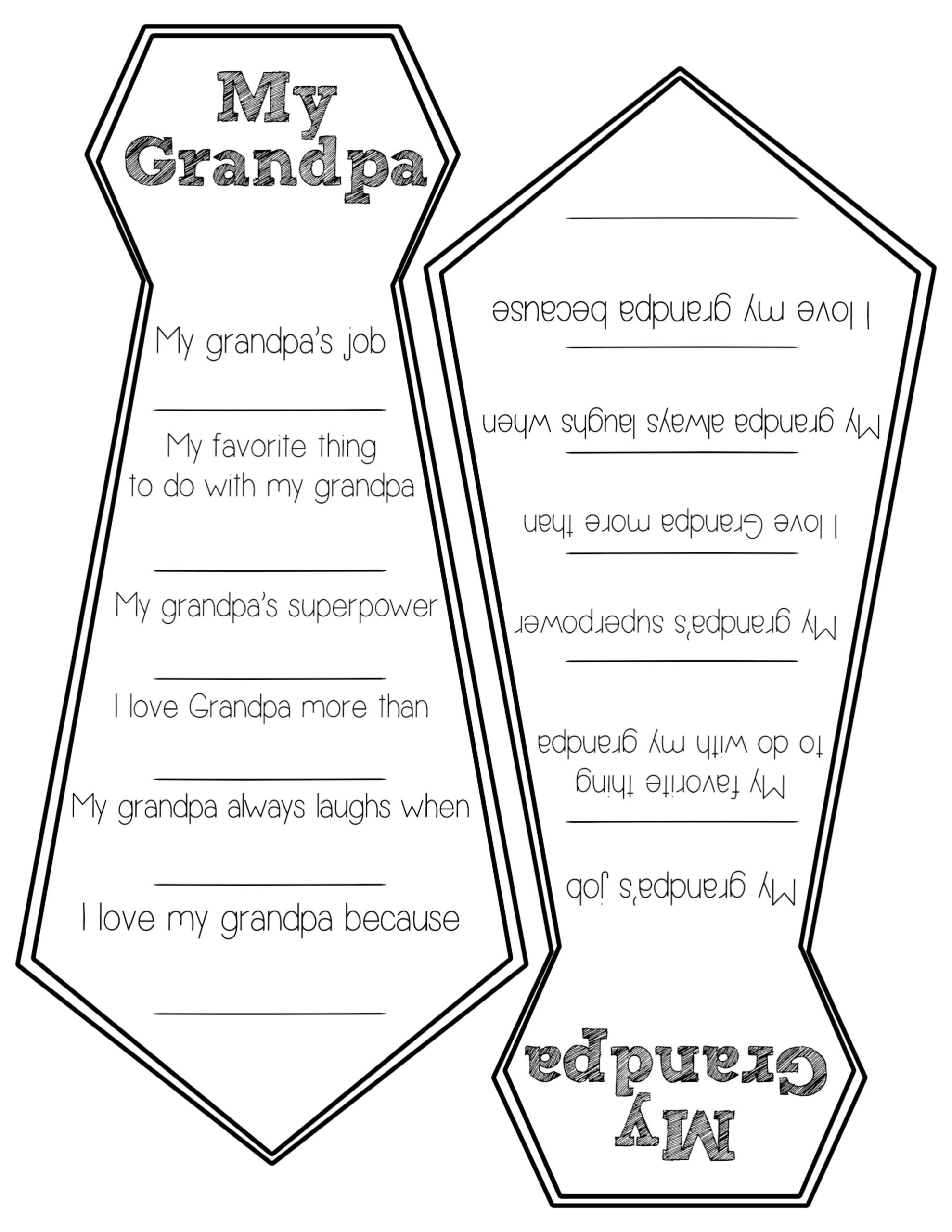 Father&amp;#039;S Day Free Printable Cards - Paper Trail Design intended for Free Printable Happy Fathers Day Grandpa Cards