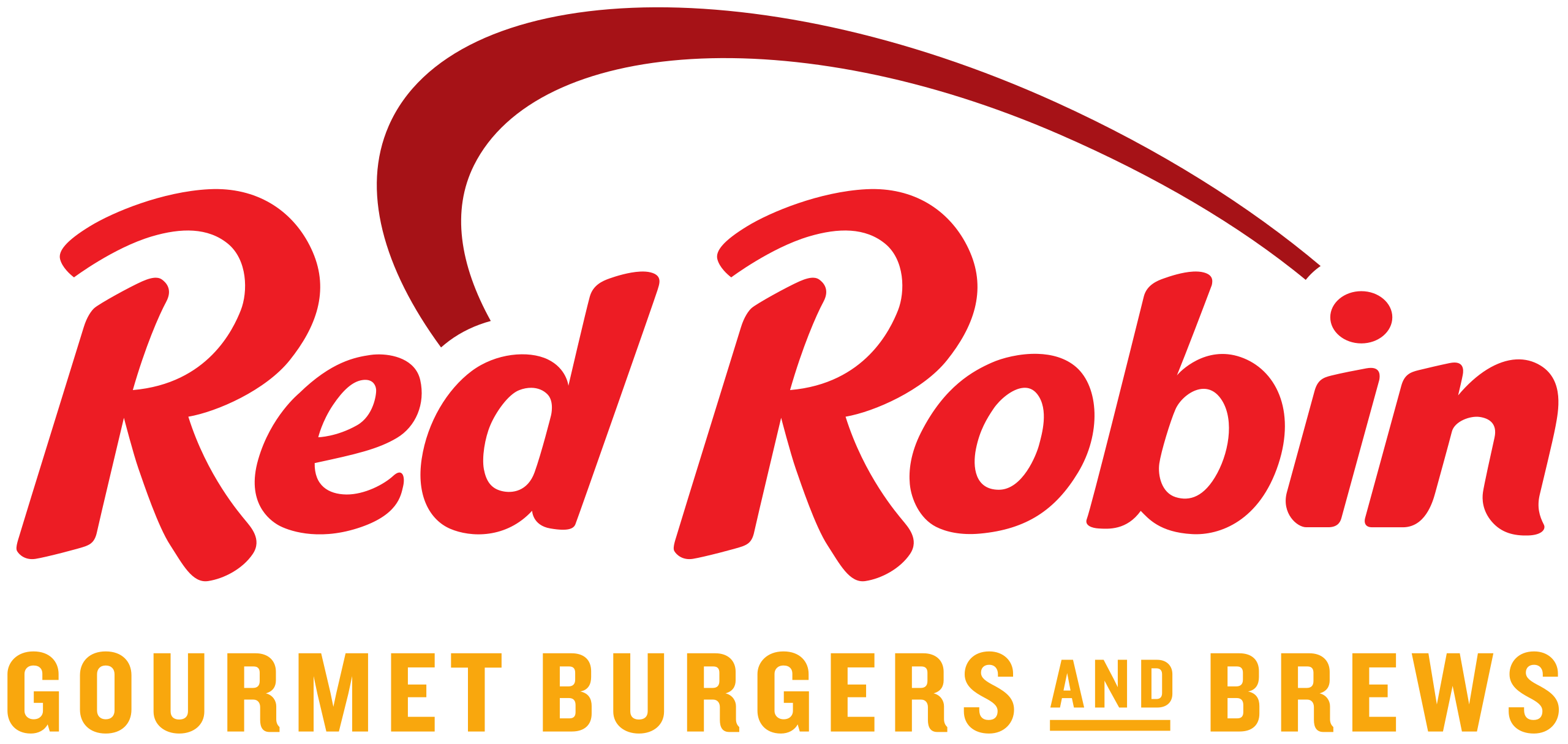 File:red Robin Logo.svg - Wikimedia Commons pertaining to Free Red Robin Coupons Printable