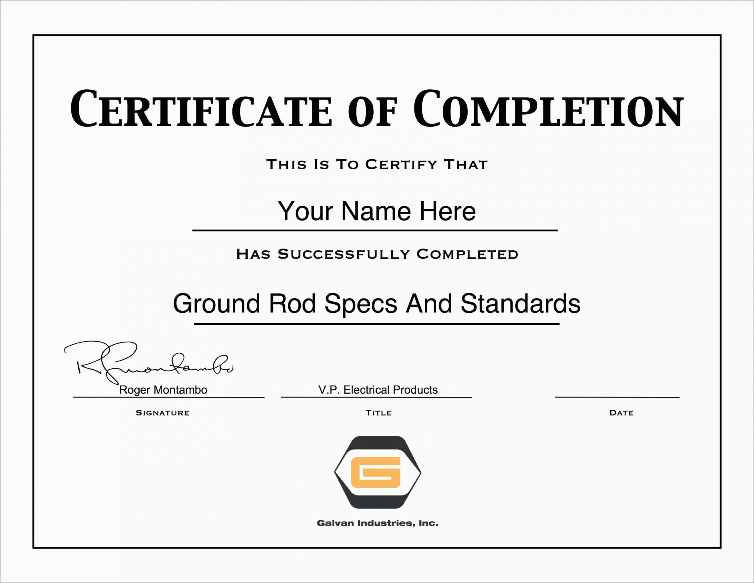 Forklift Certification Certificate Template | Emetonlineblog inside Free Printable Forklift License Template