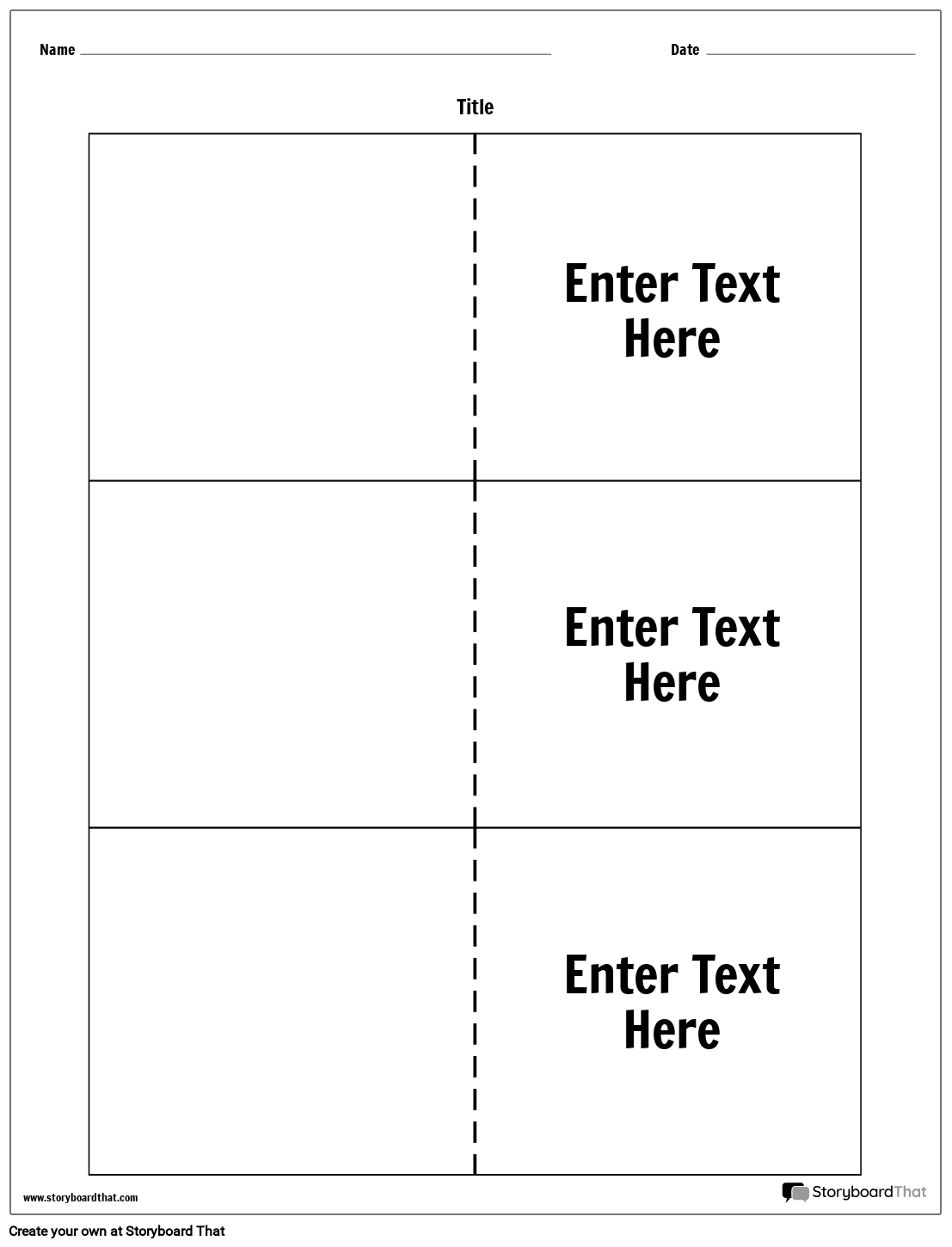 Free And Customizable Flashcard Maker Templates intended for Free Printable Flash Card Maker