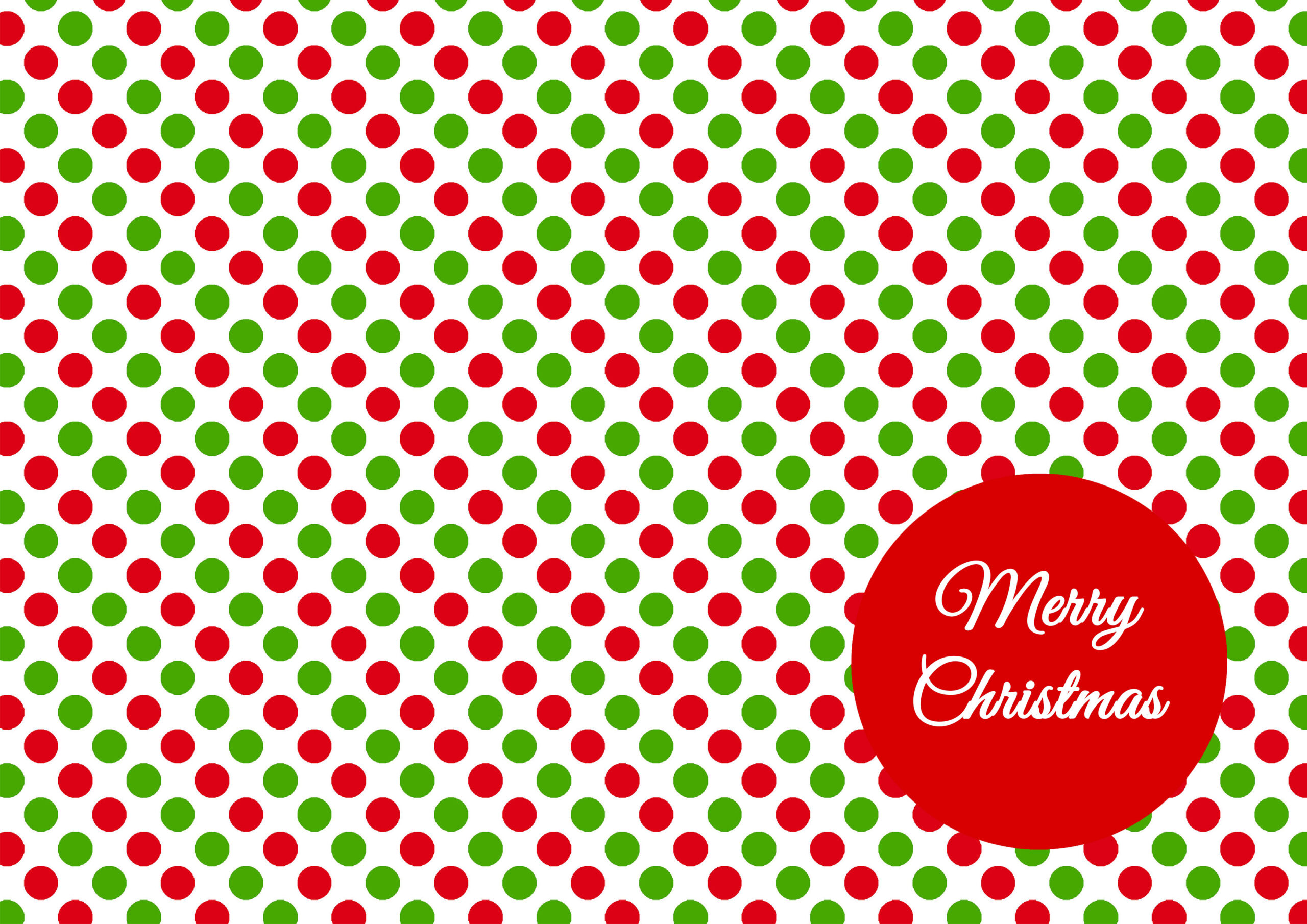 Free Christmas Desktop Backgrounds/Wallpapers | Allaboutthehouse in Free Printable Christmas Backgrounds