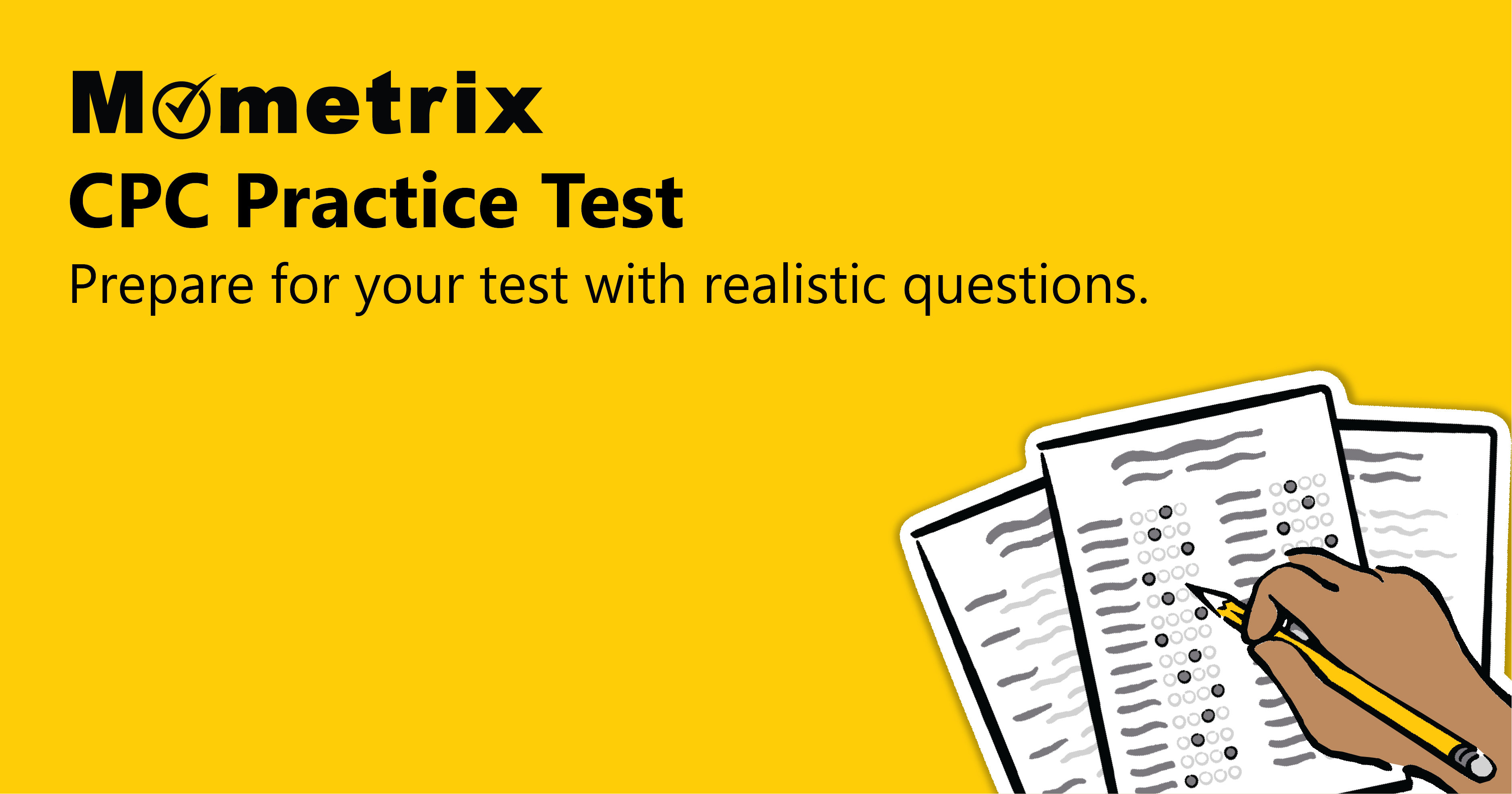 Free Cpc Exam Practice Test (Updated 2024) with regard to Free Printable CPC Practice Exam