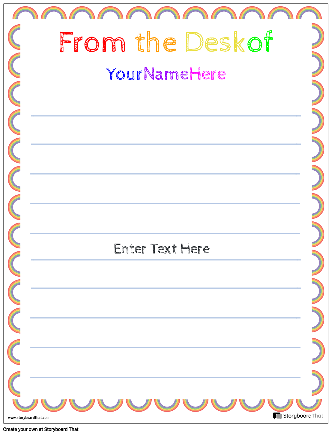 Free Custom Parent Teacher Note Templates pertaining to Free Printable Teacher Notes to Parents