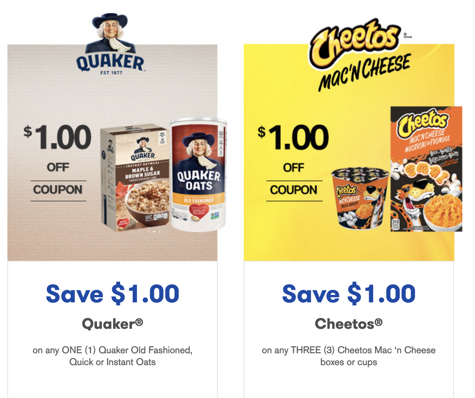 Free Frito-Lay Coupons From Tasty Rewards! - Extreme Couponing &amp;amp; Deals throughout Free Printable Frito Lay Coupons