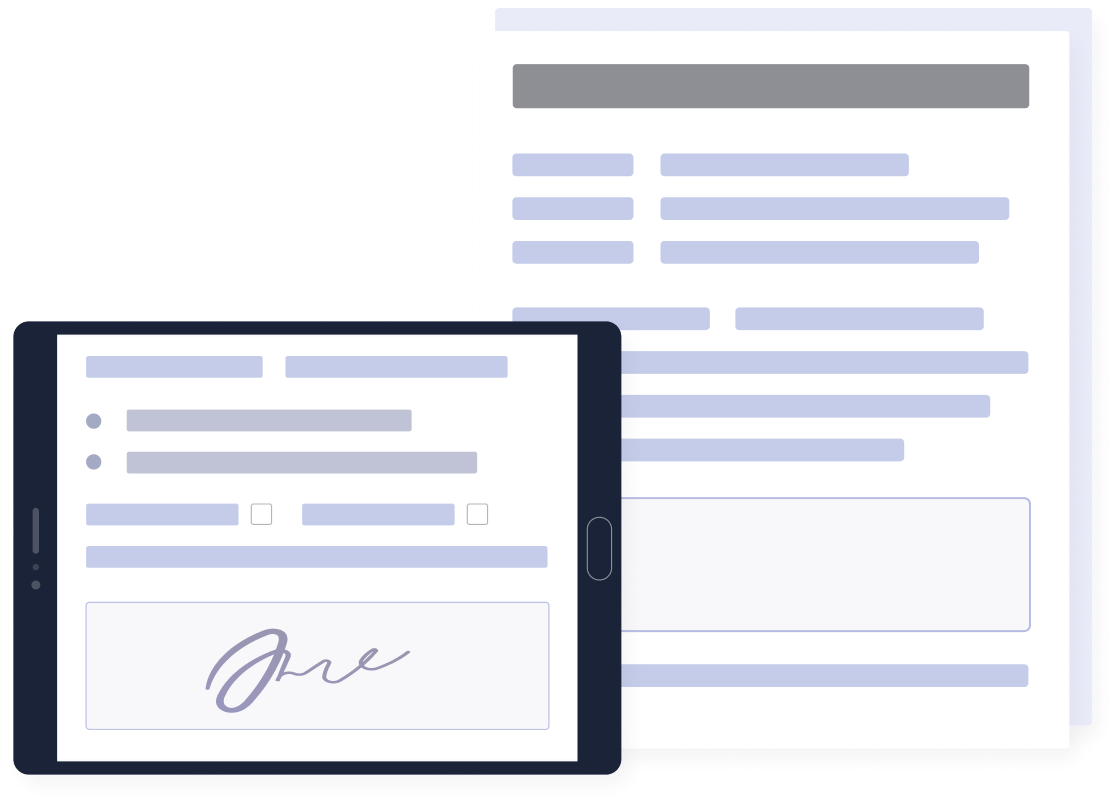 Free Online Legal Form &amp;amp; Document Creator | Legal Templates for Free Legal Forms Online Printable