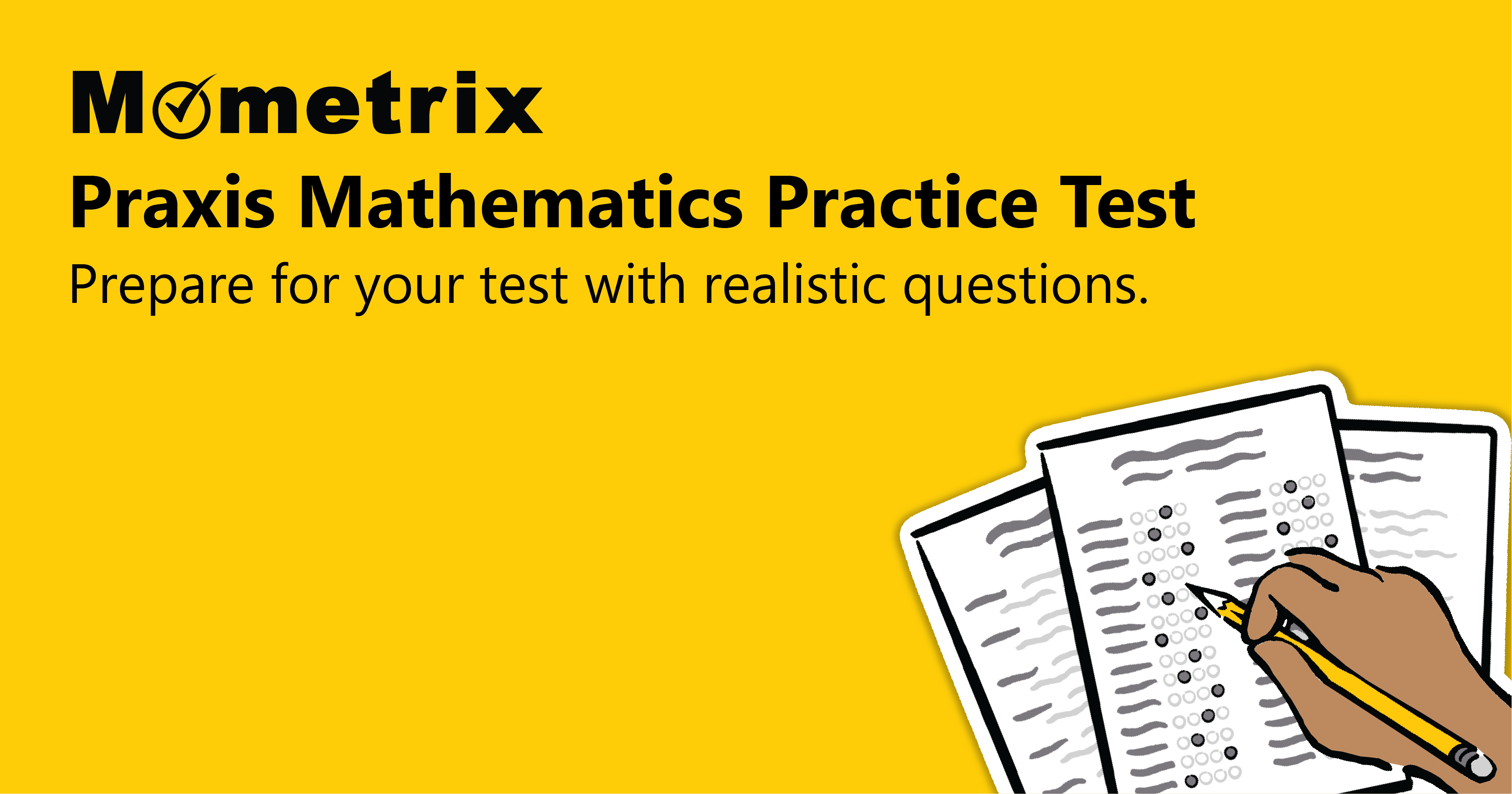 Free Praxis Mathematics (5165) Practice Test (Updated 2024) inside Free Printable Praxis Math Practice Test