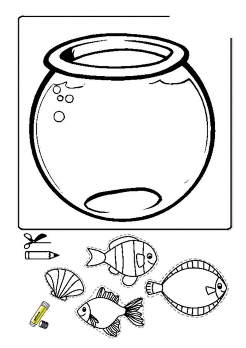 Free Printable Activity Pages For Kids | K5 Worksheets with regard to Free Printable Crafts for Preschoolers