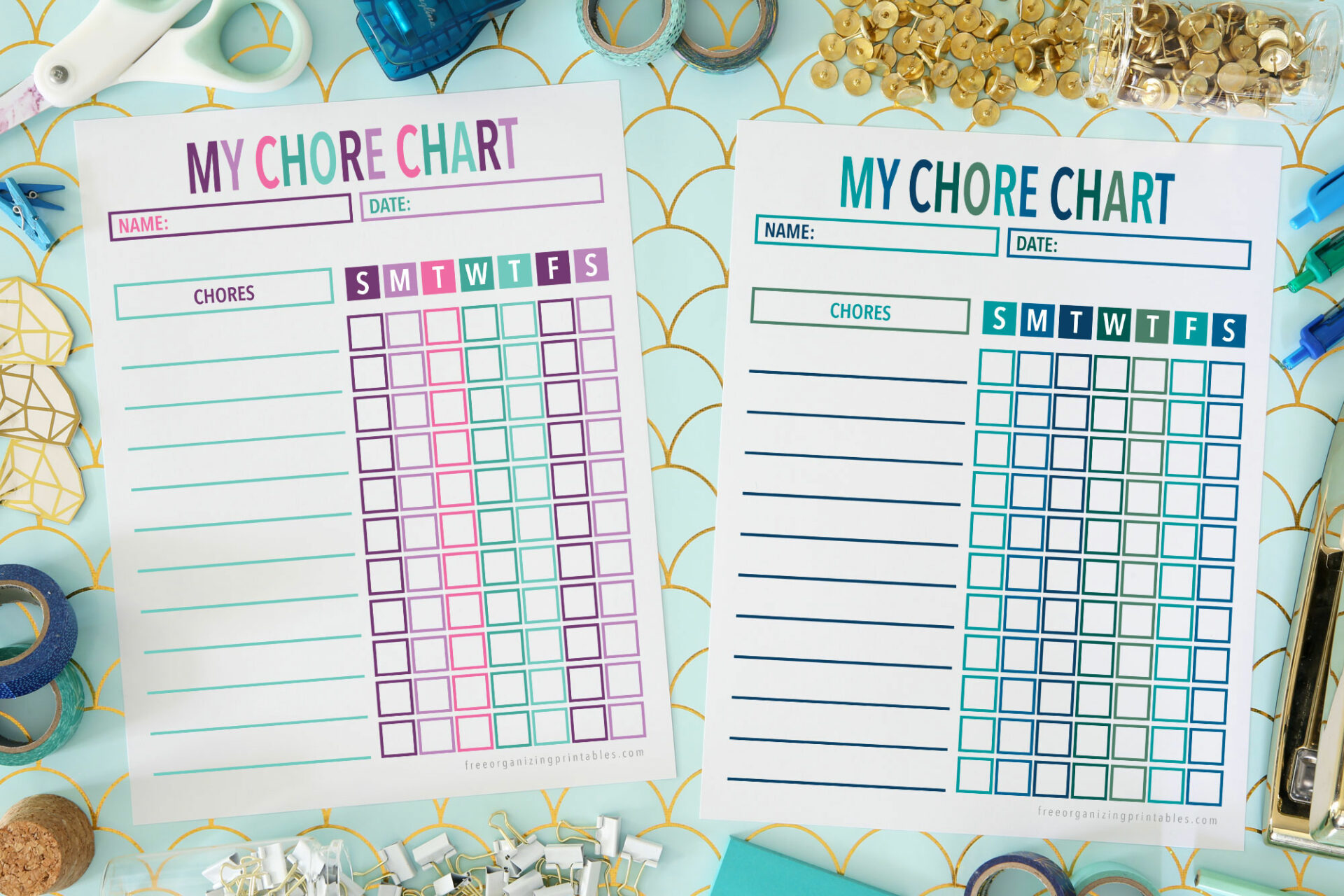 Free Printable Chore Charts For Kids And Adults regarding Free Printable Chore Charts For Kids With Pictures