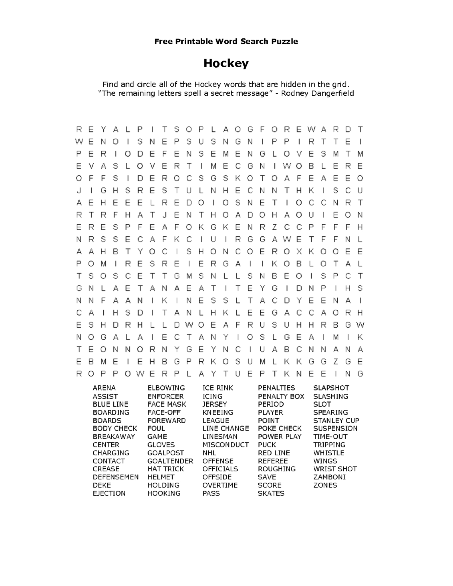 Free Printable Cryptoquip Puzzles within Free Printable Cryptoquip Puzzles