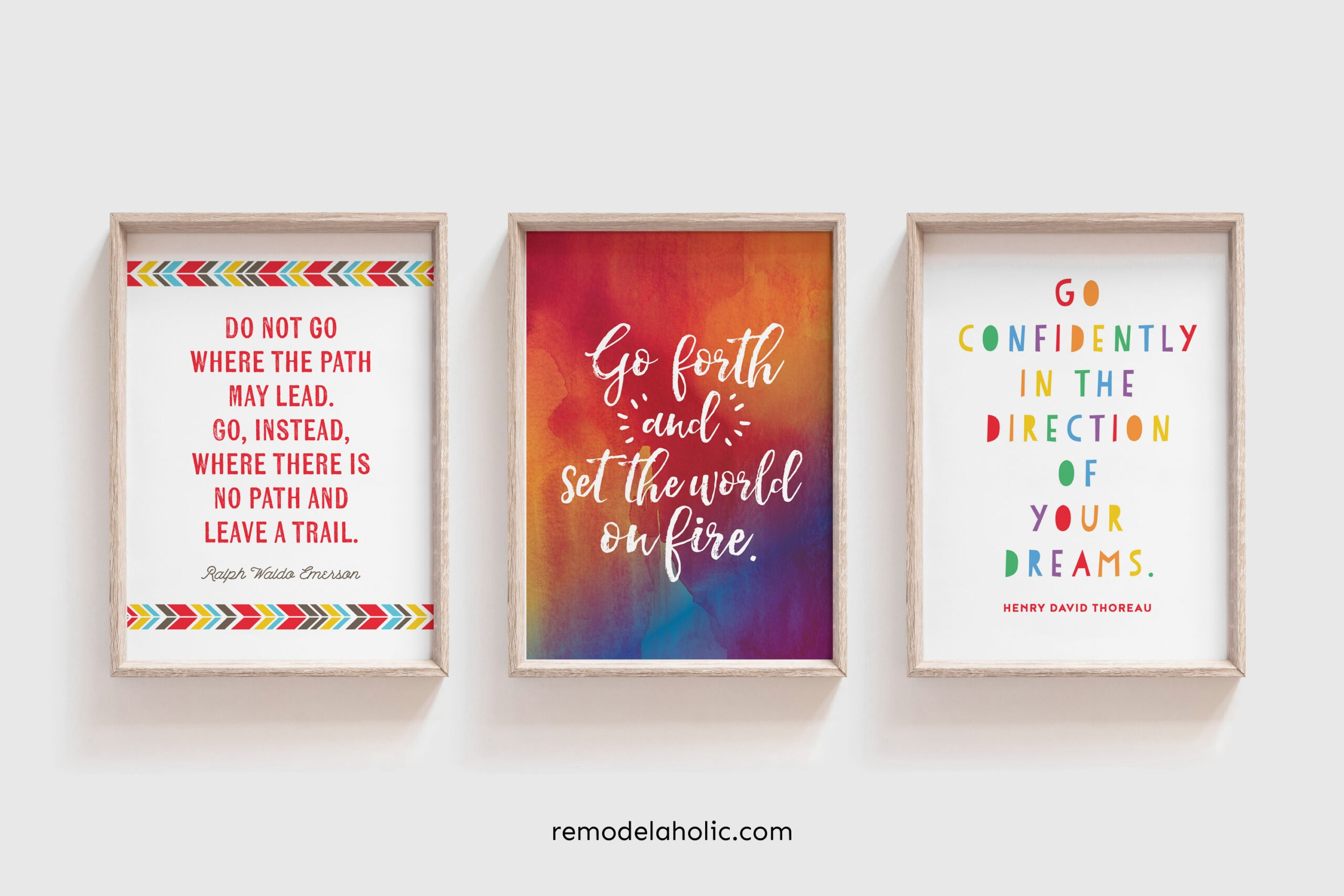 Free Printable Graduation Quotes To Inspire A Bright Future for Free Printable Graduation Quotes