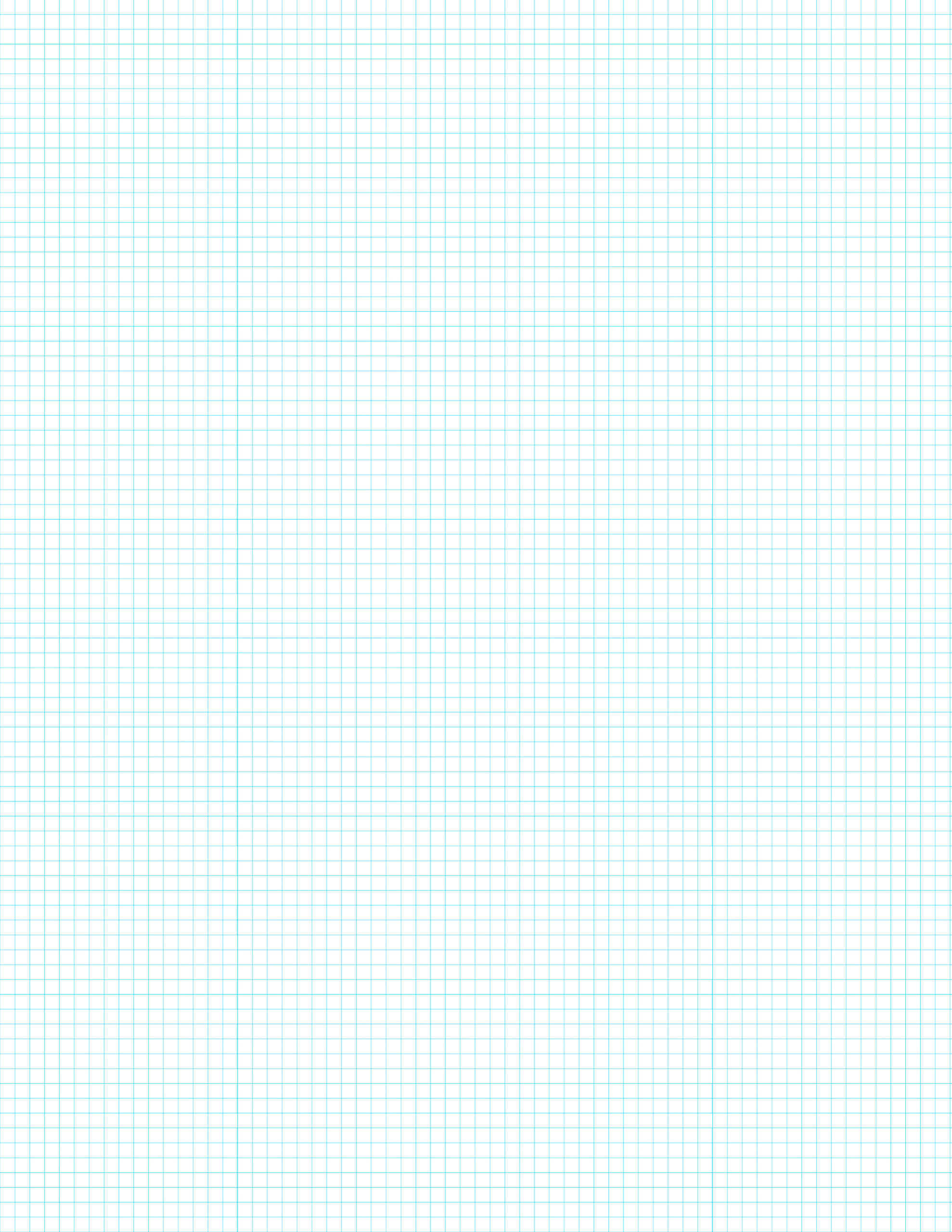 Free Printable Graph Paper - Paper Trail Design intended for Free Printable Graph Paper for Elementary Students