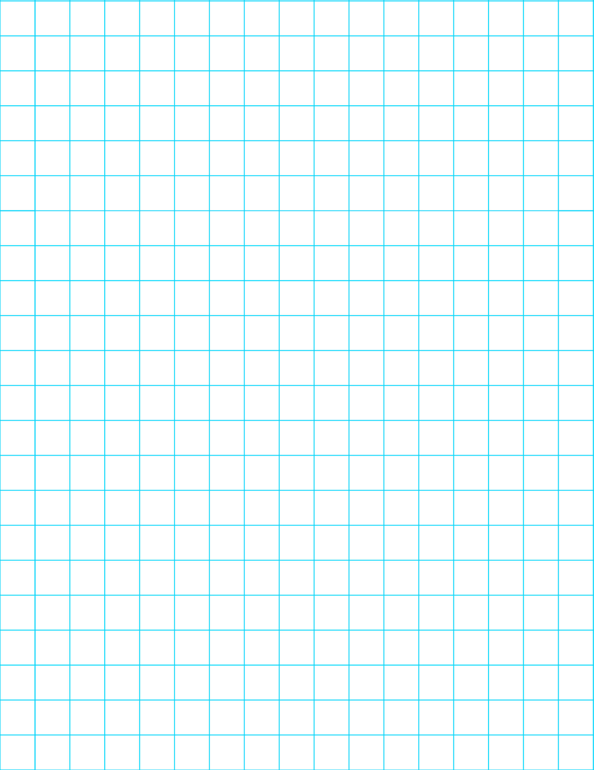 Free Printable Graph Paper - Paper Trail Design regarding Free Printable Graph Paper For Elementary Students