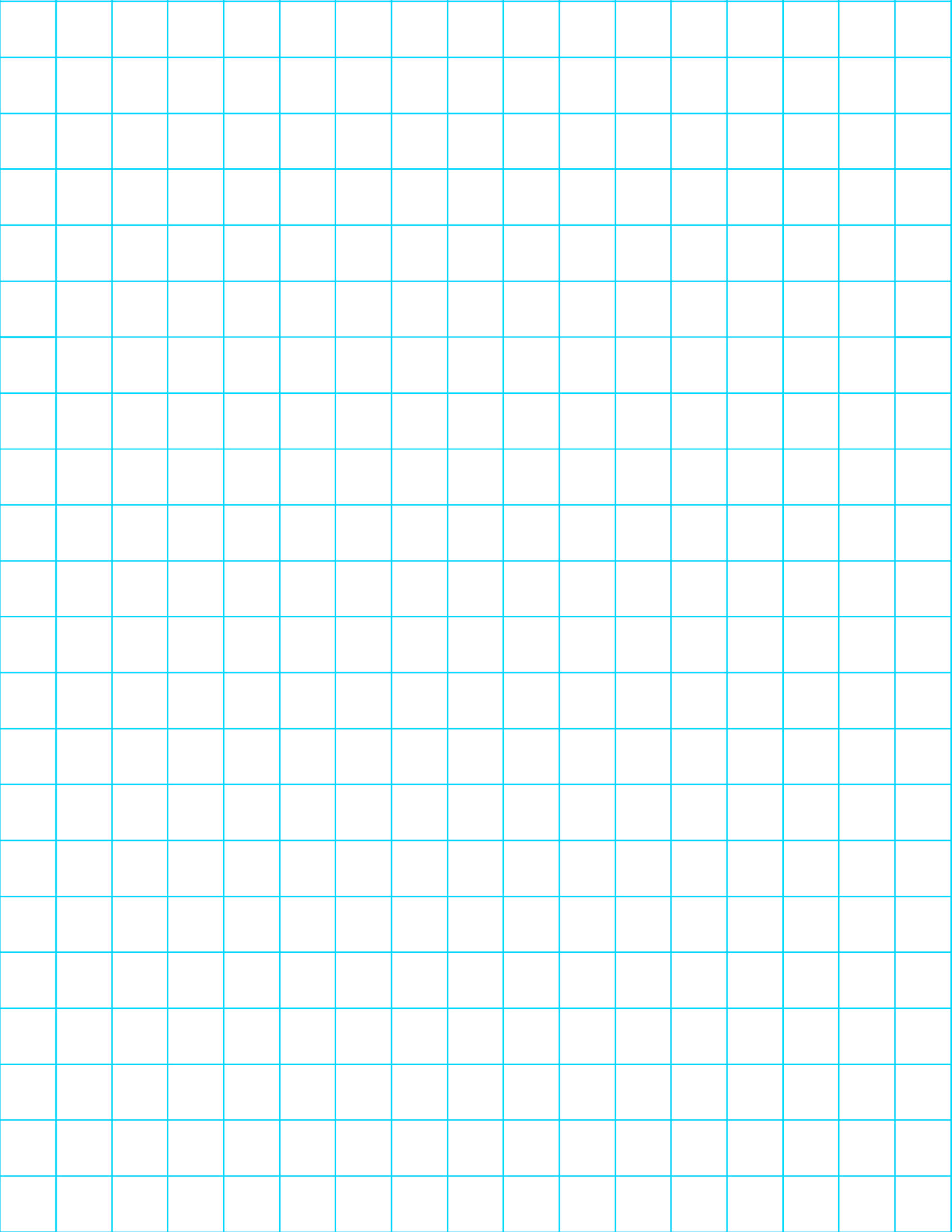 Free Printable Graph Paper - Paper Trail Design throughout Free Printable Grid Paper