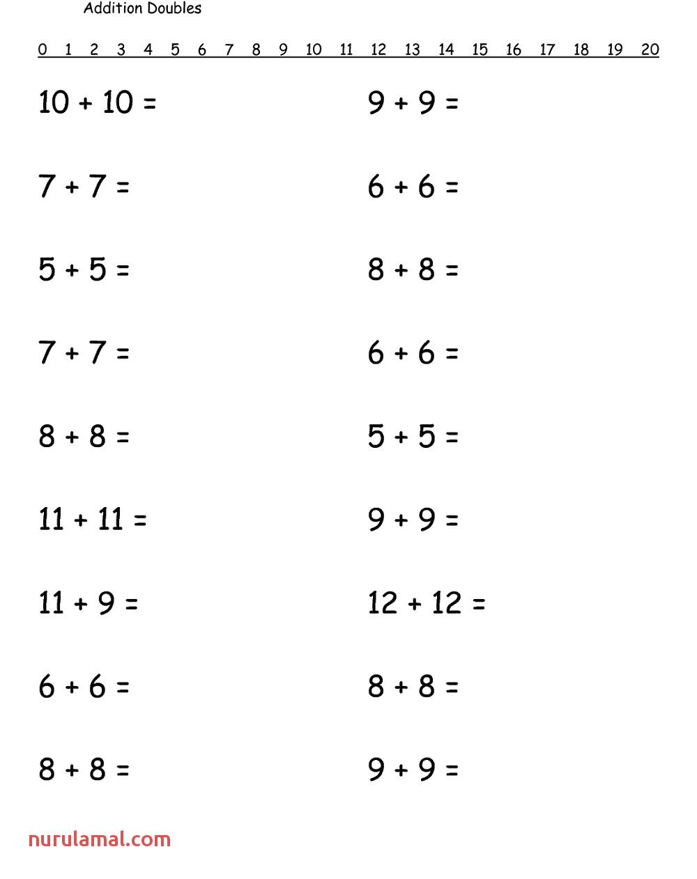 Free Printable Math Worksheets Trapezium | 1St Grade Math inside Free Printable Simple Math Worksheets