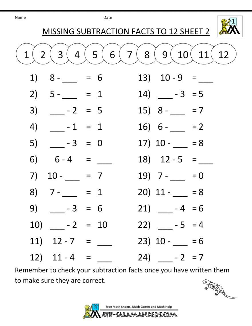 Free Printable Maths Worksheets For Year 6 In Nz inside Year 6 Maths Worksheets Free Printable