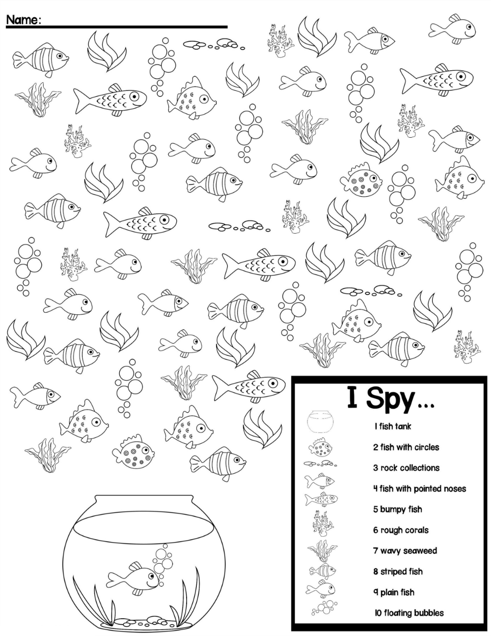 Free Printable Summer Activity Sheets For Kids | K5 Worksheets throughout Free Printable Activity Sheets For Kids