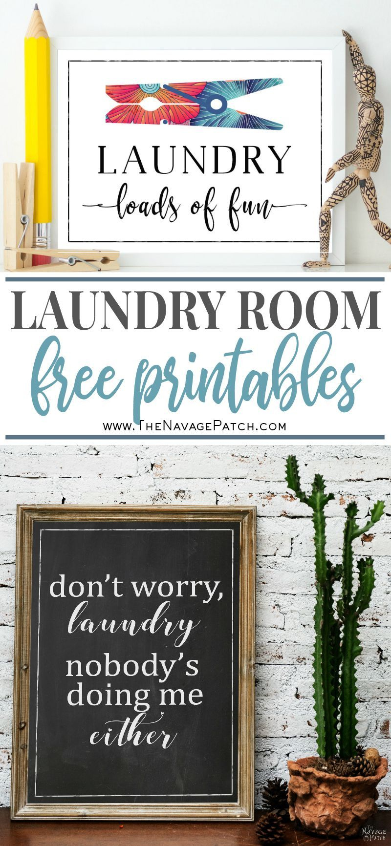 Free Printable Wall Art For Laundry Room | Laundry Room Wall Art throughout Free Printable Laundry Room Signs