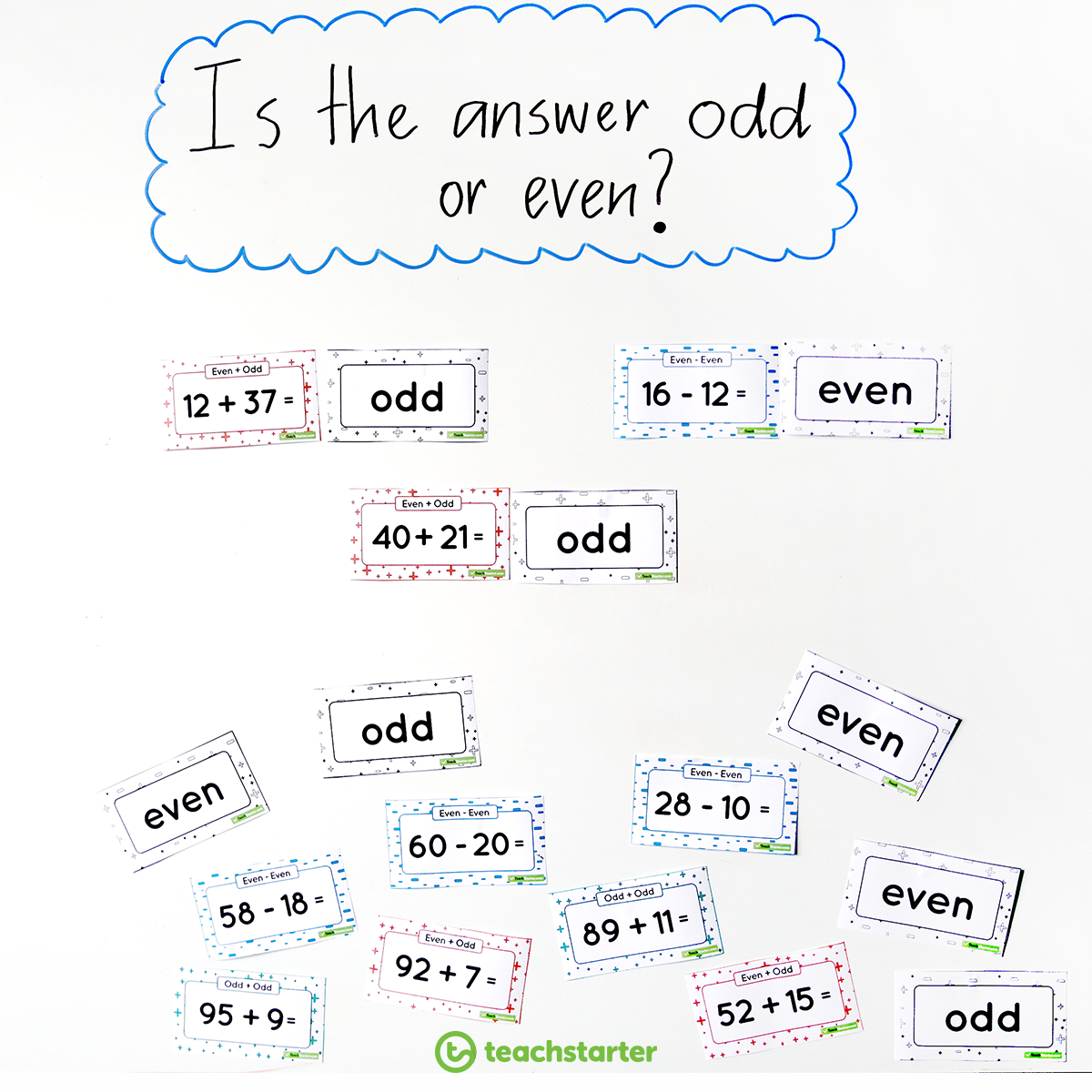 Fun Math Warm Ups pertaining to Free Printable Daily Math Warm Ups