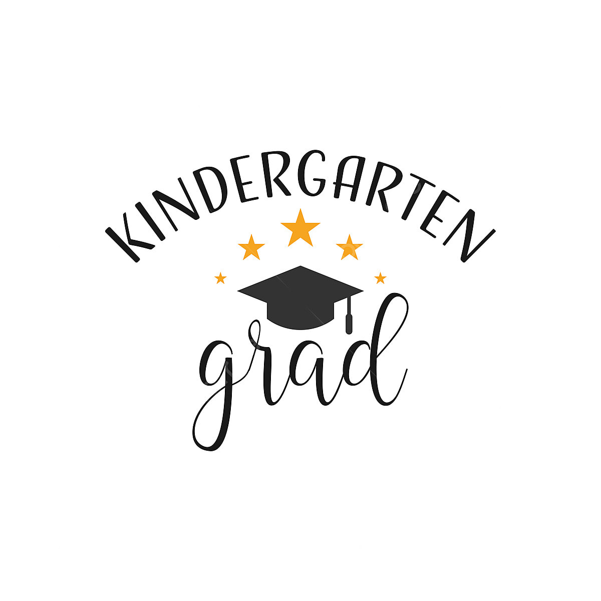 Kindergarten Graduation Clipart Images | Free Download | Png throughout Free Printable Kindergarten Graduation Clipart