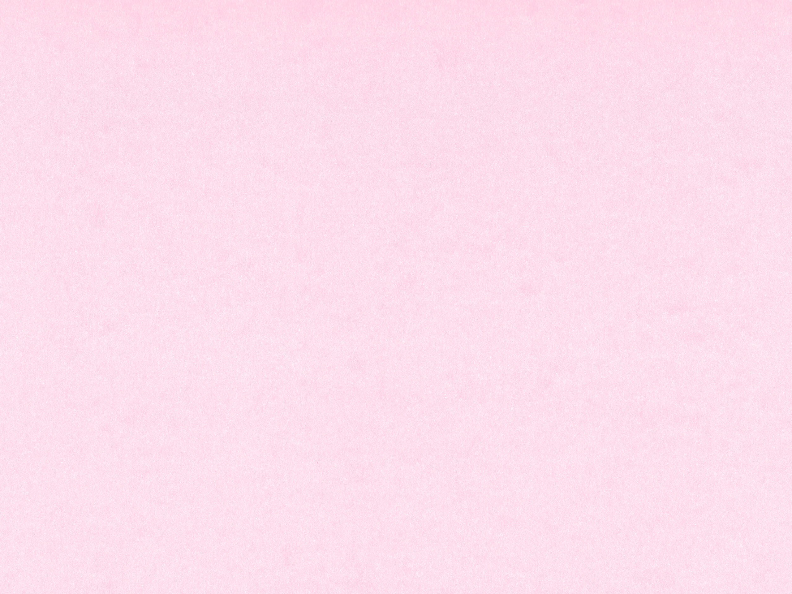 Light Pink Card Stock Paper Texture Picture | Free Photograph throughout Free Printable Card Stock Paper