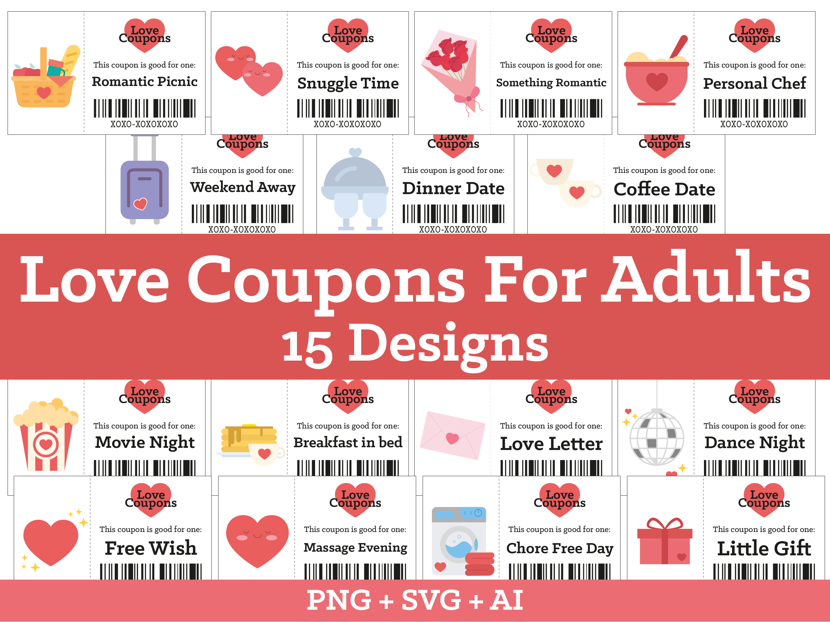 Love Coupons For Valentine&amp;#039;S Day Kids Activities Blog with regard to Free Printable Science Diet Coupons