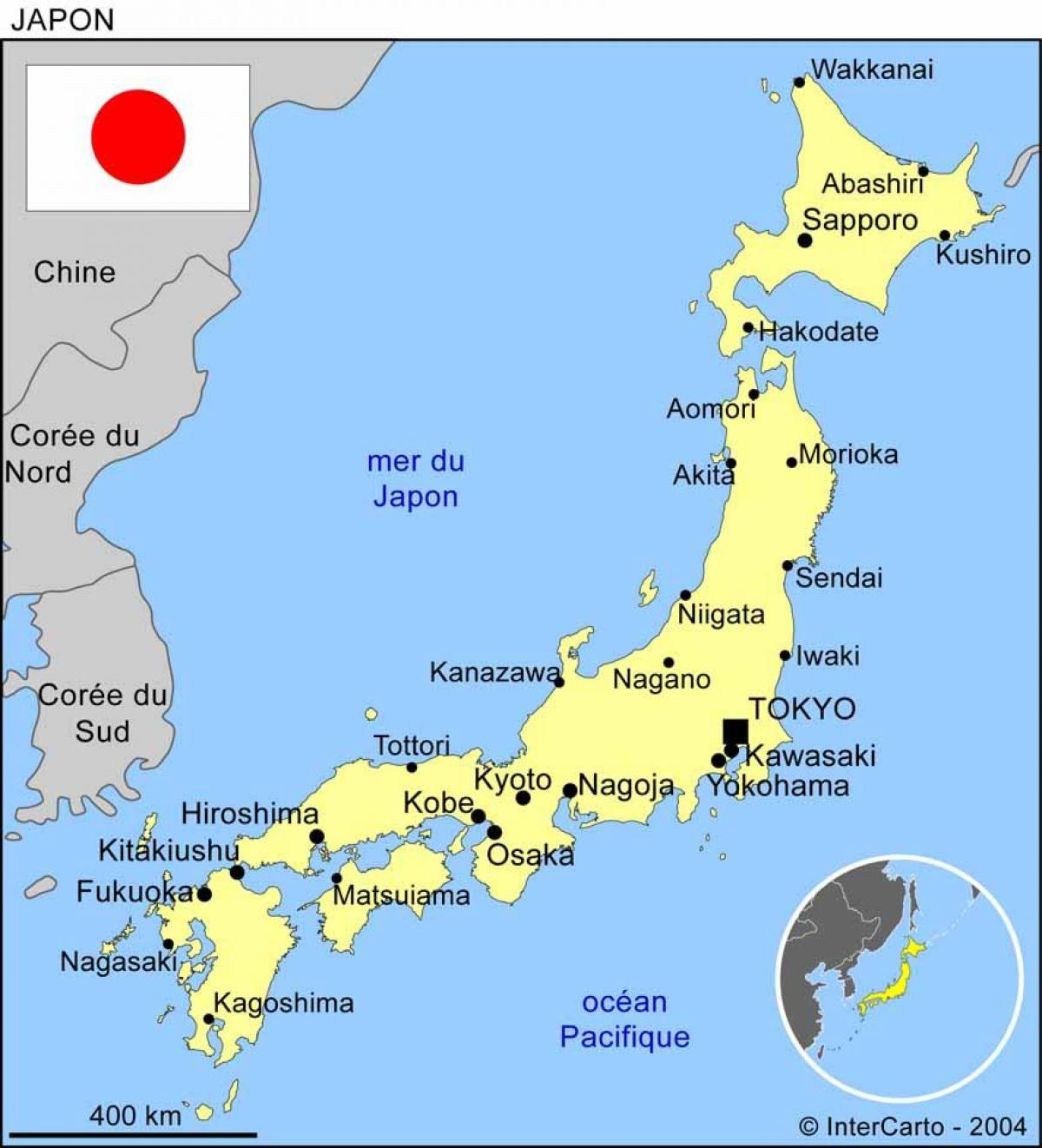 Map Of Japan: Offline Map And Detailed Map Of Japan throughout Free Printable Map Of Japan