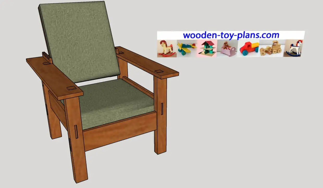 Massage Table Plans Free Print Ready Pdf Download in Free Printable Woodworking Plans