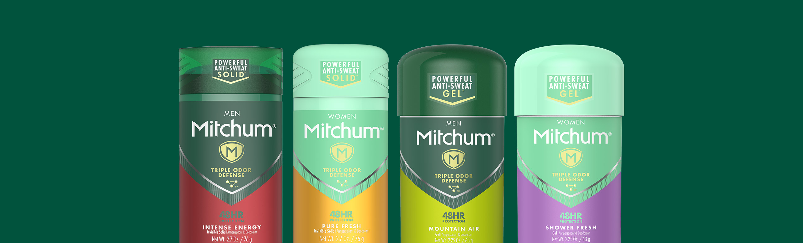 Mitchum Official Website - Deodorant &amp;amp; Anti-Perspirant with regard to Free Printable Coupons for Mitchum Deodorant