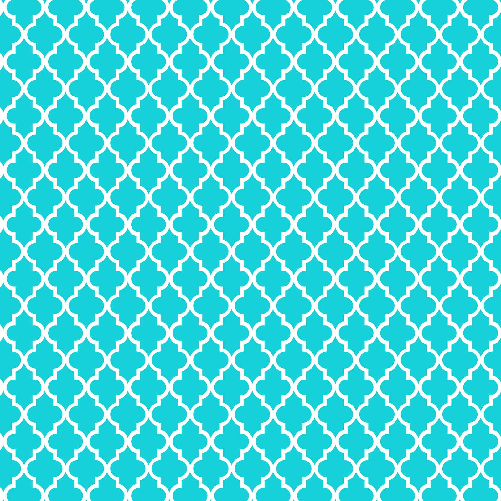 More Free Printable Patterns! for Free Printable Patterns