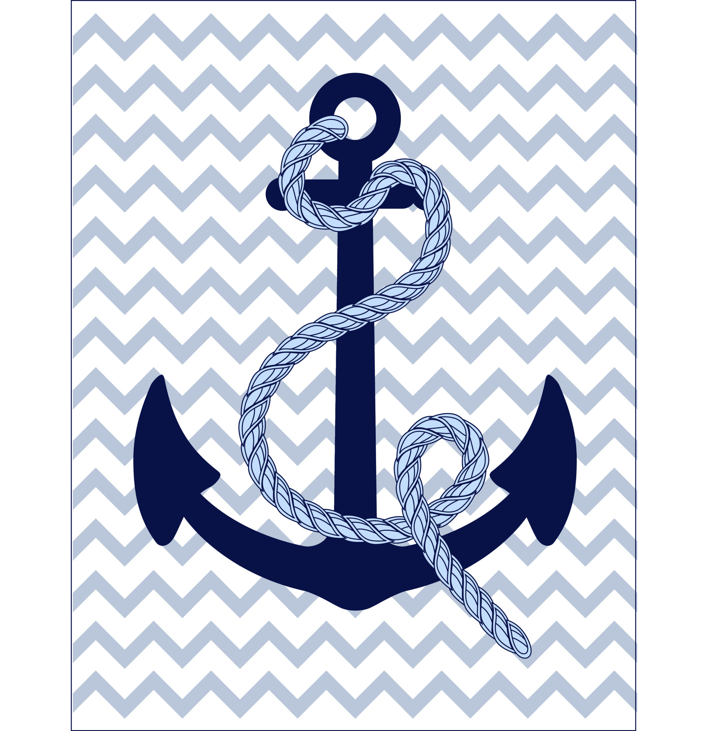 Nautical Themed Printables | Nautical Theme, Nautical Prints, Free regarding Free Nautical Printables