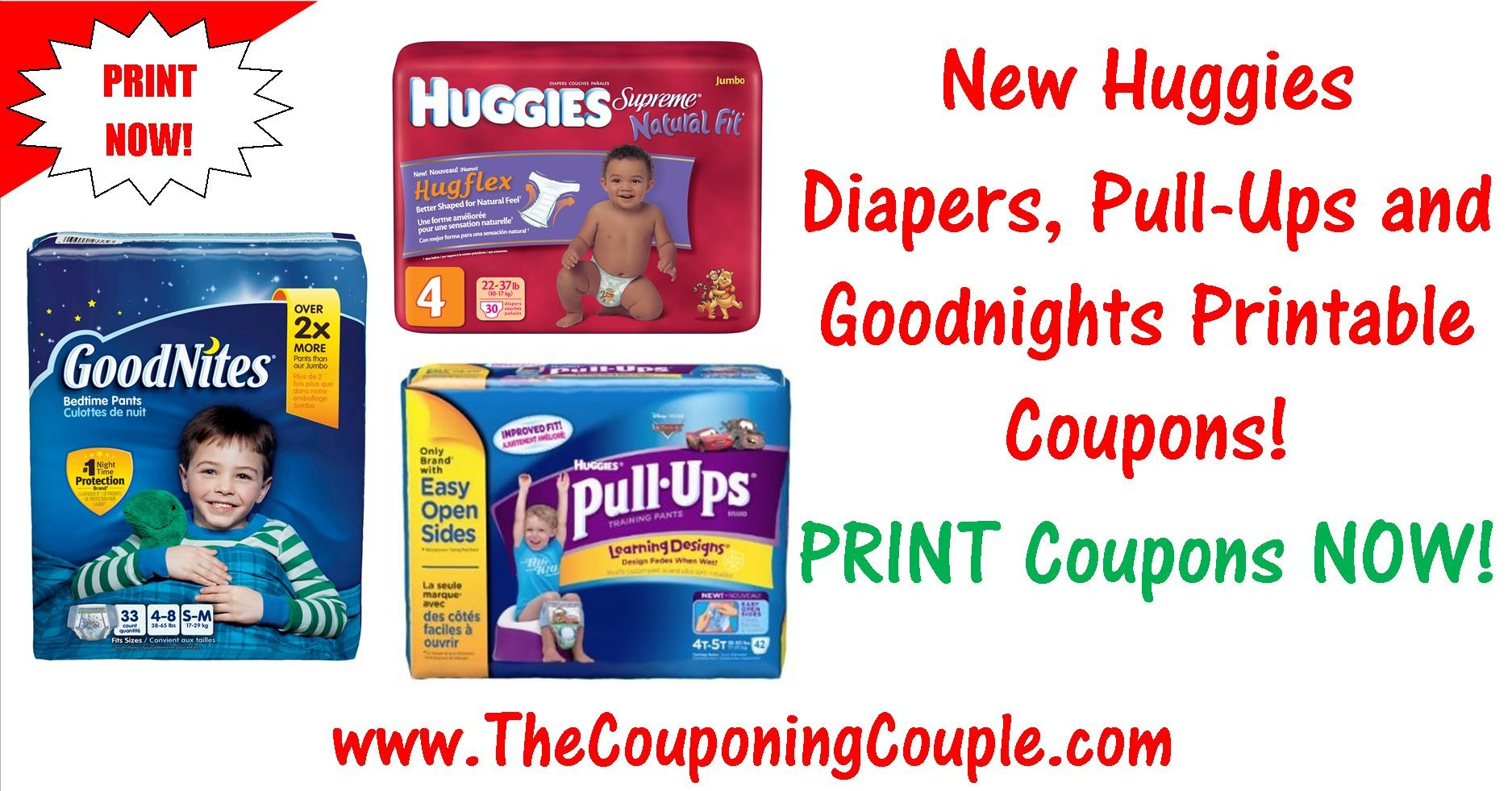 Only $3 Pull-Ups Diapers ?? Cvs Digital Coupons Only, 45% Off intended for Free Printable Coupons for Huggies Pull Ups