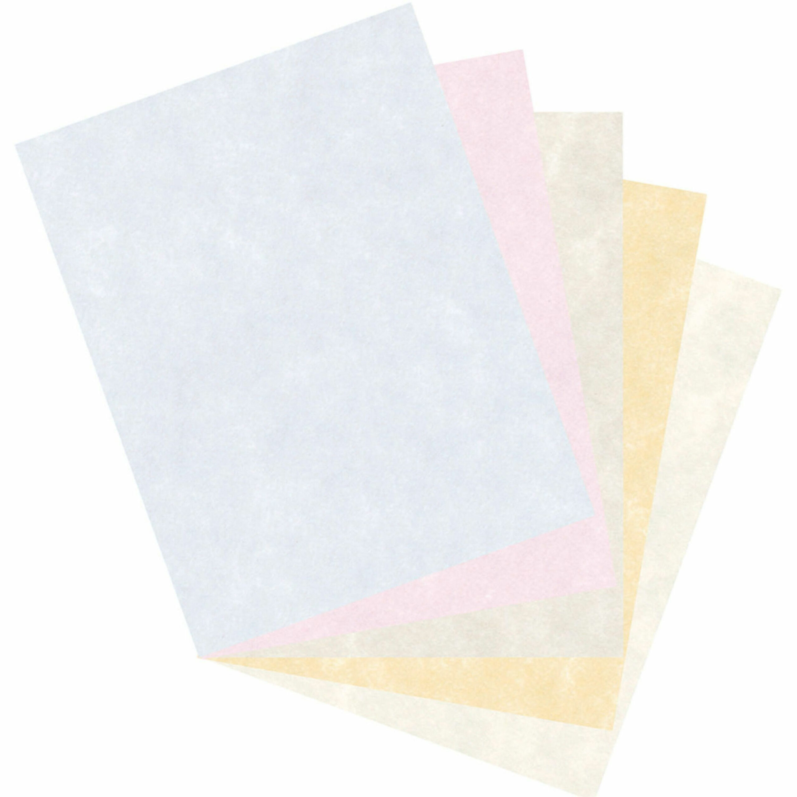 Pacon Printable Multipurpose Card Stock - Letter - 8 1/2&amp;quot; X 11 within Free Printable Card Stock Paper