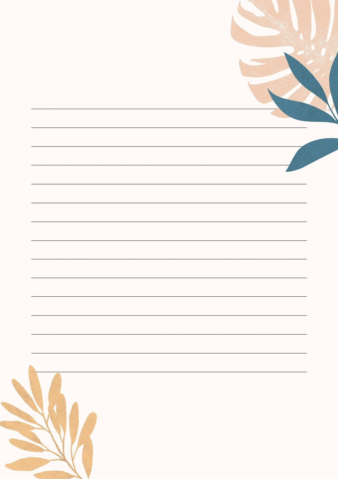 Page 13 - Free Printable Page Border Templates You Can Customize throughout Free Printable Page Borders