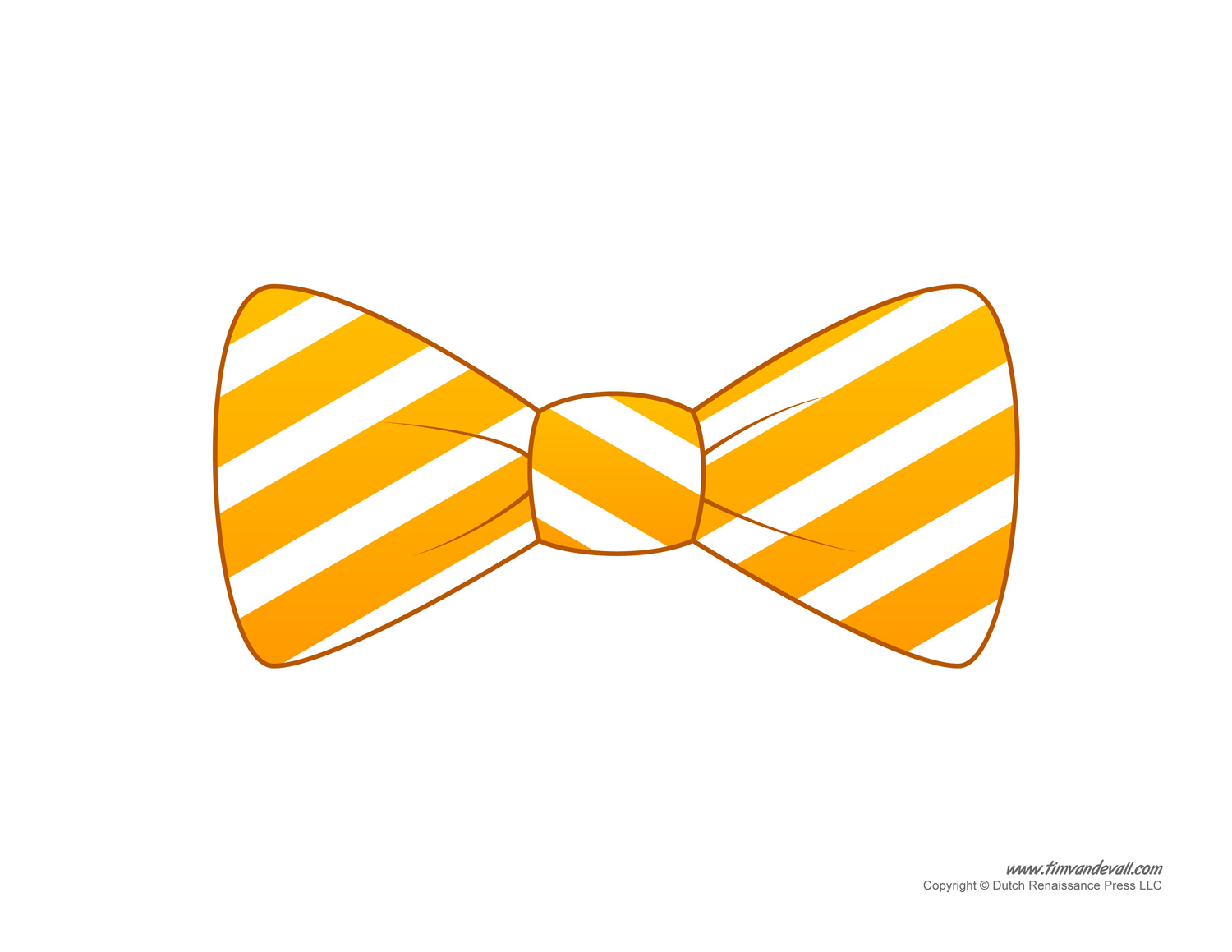 Paper Bow Tie Templates |Bow Tie Printables – Tim&amp;#039;S Printables throughout Free Bow Tie Template Printable