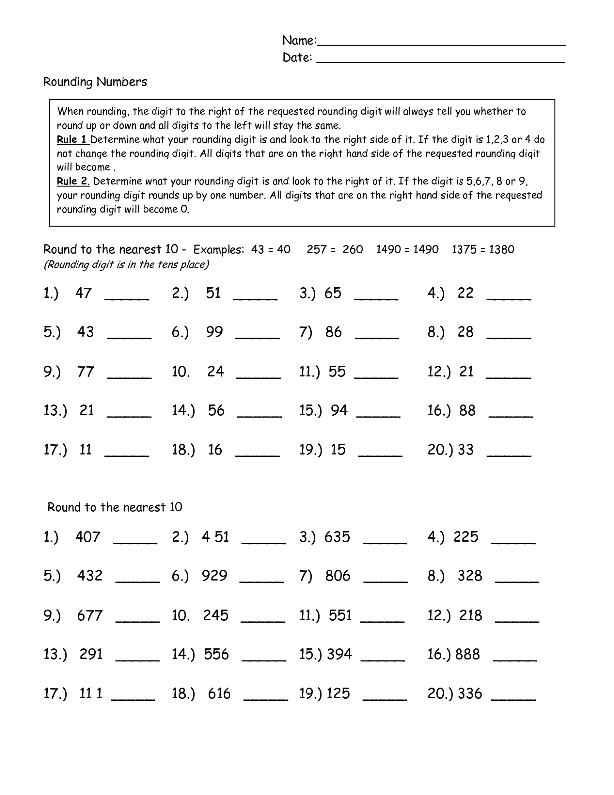 Pdf) Language Arts - Weebly€¦ · Language Arts Sat-Act-Ged-Prep in Free Printable Ged Science Worksheets