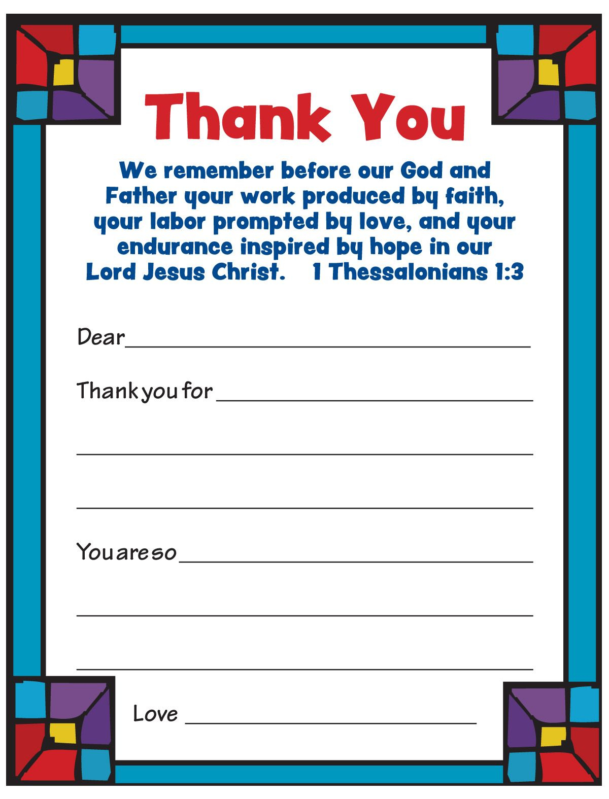 Pinterest | Pastor Appreciation Day, Pastors Appreciation, Pastor inside Pastor Appreciation Cards Free Printable