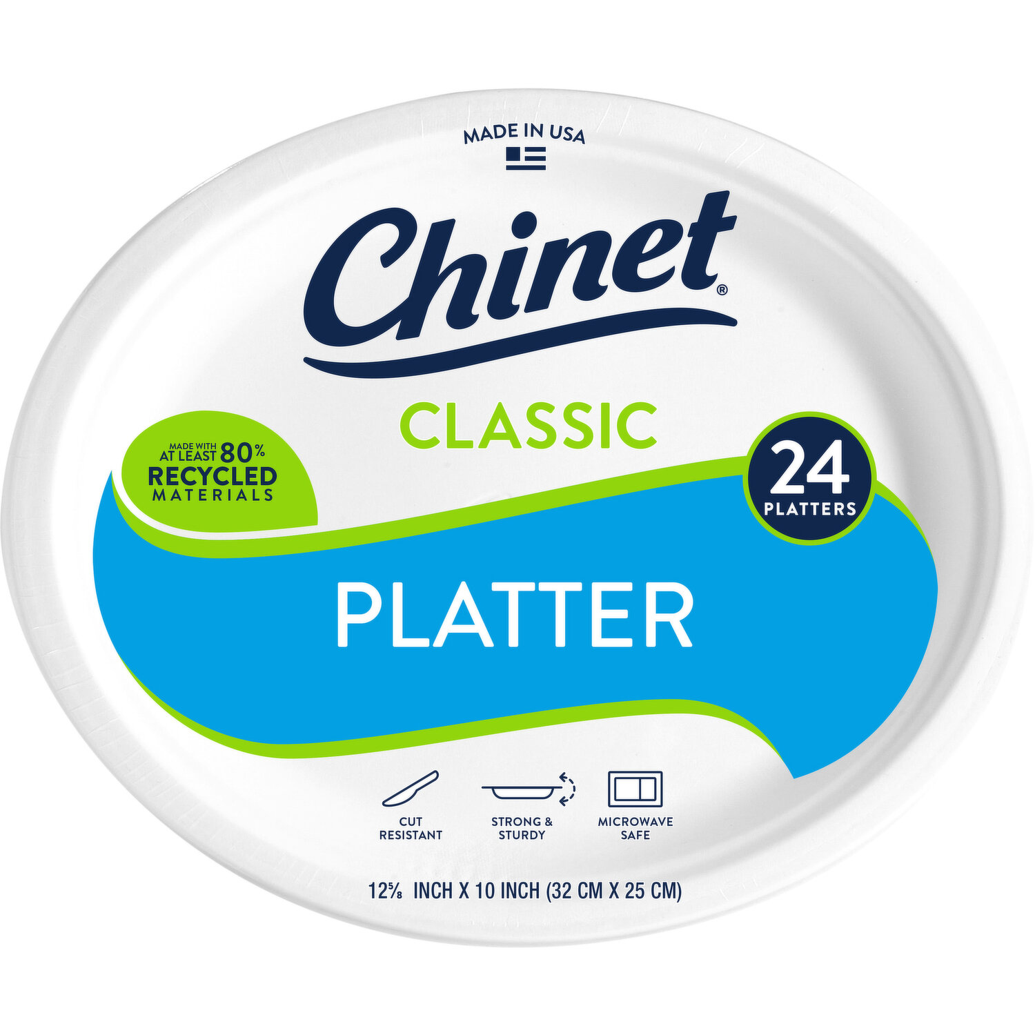 Plates - Brookshire&amp;#039;S regarding Free Printable Chinet Coupons