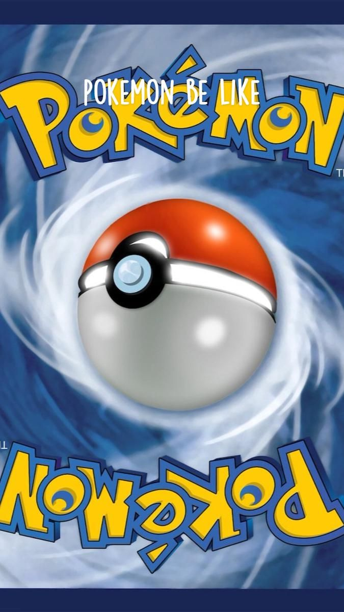 Pokemon Cards - Collectible Trading Card Game pertaining to Pokemon Binder Cover Printable Free