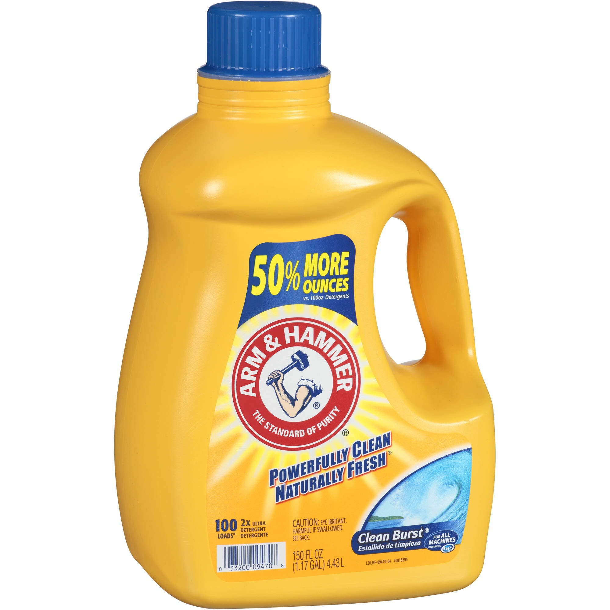 Printable Coupons For Arm And Hammer Laundry Detergent with regard to Free Printable Coupons for Arm and Hammer Laundry Detergent