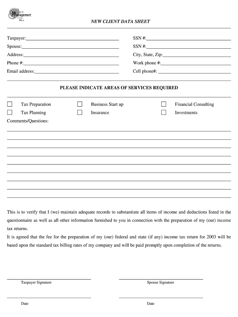 Printable Online Tax Forms - Fill Online, Printable, Fillable throughout Free Printable Irs Forms