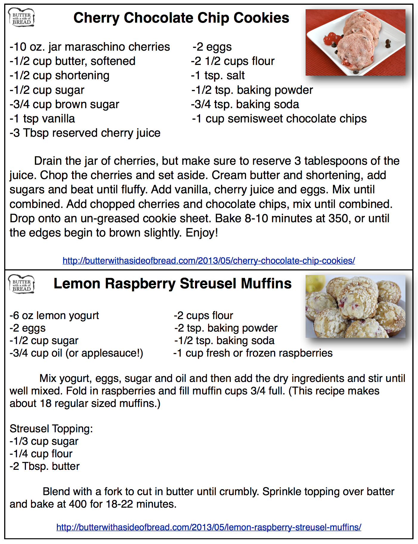 Printable Recipe Cards | Printable Recipe Cards, Recipe Cards inside Free Printable Dessert Recipes